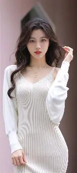 揭秘未来彩,期双色球精,准预测,天津体彩,天津体彩网,天津体彩网官网,体育彩票,体彩大乐透,竞彩足球,体彩公益