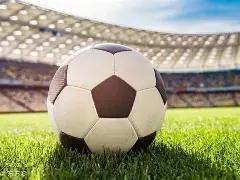 双色球,精准预测来,双色球智能,天津体彩,天津体彩网,天津体彩网官网,体育彩票,体彩大乐透,竞彩足球,体彩公益