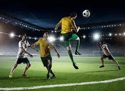 双色球秘籍,大公开,期双色球,天津体彩,天津体彩网,天津体彩网官网,体育彩票,体彩大乐透,竞彩足球,体彩公益