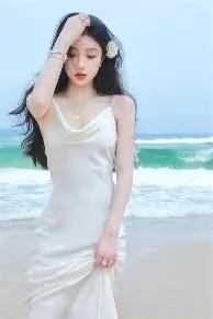 揭秘未来彩,期双色球精,准预测,天津体彩,天津体彩网,天津体彩网官网,体育彩票,体彩大乐透,竞彩足球,体彩公益