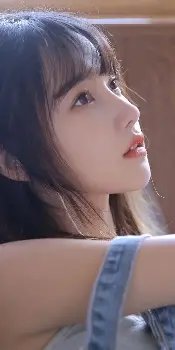 独家揭秘,期双色球必,中杀码,天津体彩,天津体彩网,天津体彩网官网,体育彩票,体彩大乐透,竞彩足球,体彩公益