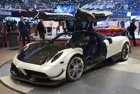 独家揭秘,期双色球必,中杀码,天津体彩,天津体彩网,天津体彩网官网,体育彩票,体彩大乐透,竞彩足球,体彩公益