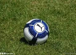 欧阳纤独家,揭秘,双色球,天津体彩,天津体彩网,天津体彩网官网,体育彩票,体彩大乐透,竞彩足球,体彩公益