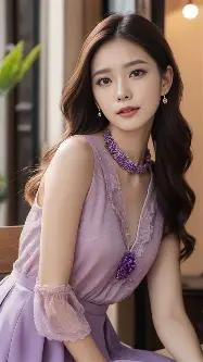 揭秘,东巴智慧精,准预测,天津体彩,天津体彩网,天津体彩网官网,体育彩票,体彩大乐透,竞彩足球,体彩公益