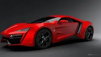 双色球神算,期独家揭秘,必中杀号,天津体彩,天津体彩网,天津体彩网官网,体育彩票,体彩大乐透,竞彩足球,体彩公益