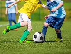 彩市风云,揭秘,期双色球精,天津体彩,天津体彩网,天津体彩网官网,体育彩票,体彩大乐透,竞彩足球,体彩公益