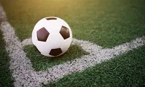 彩运亨通,双色球,期独选蓝球,天津体彩,天津体彩网,天津体彩网官网,体育彩票,体彩大乐透,竞彩足球,体彩公益