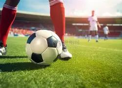 双色球神算,期独家揭秘,必中杀号,天津体彩,天津体彩网,天津体彩网官网,体育彩票,体彩大乐透,竞彩足球,体彩公益