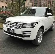 欧阳纤独家,揭秘,双色球,天津体彩,天津体彩网,天津体彩网官网,体育彩票,体彩大乐透,竞彩足球,体彩公益