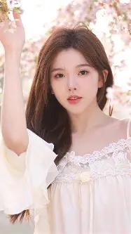 神秘揭晓,期双色球五,行号码独家,天津体彩,天津体彩网,天津体彩网官网,体育彩票,体彩大乐透,竞彩足球,体彩公益