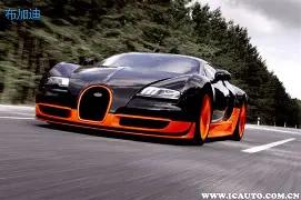 蛇年首彩揭,双色球,期精选秘籍,天津体彩,天津体彩网,天津体彩网官网,体育彩票,体彩大乐透,竞彩足球,体彩公益