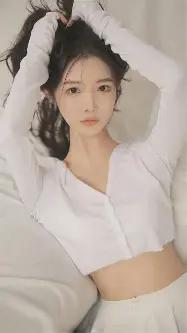 福运双响炮,双色球第,期独家解析,天津体彩,天津体彩网,天津体彩网官网,体育彩票,体彩大乐透,竞彩足球,体彩公益