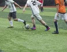 传奇再现,双色球,精准预测,天津体彩,天津体彩网,天津体彩网官网,体育彩票,体彩大乐透,竞彩足球,体彩公益