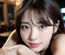 彩界传奇,揭秘,期独门购彩,天津体彩,天津体彩网,天津体彩网官网,体育彩票,体彩大乐透,竞彩足球,体彩公益