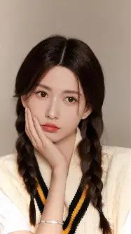 天选彩券,期双色球独,蓝神预测,天津体彩,天津体彩网,天津体彩网官网,体育彩票,体彩大乐透,竞彩足球,体彩公益