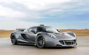 双色球,年第,凤尾二码精,天津体彩,天津体彩网,天津体彩网官网,体育彩票,体彩大乐透,竞彩足球,体彩公益