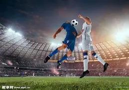 天津体彩网,资讯,天津体彩,天津体彩,天津体彩网,天津体彩网官网,体育彩票,体彩大乐透,竞彩足球,体彩公益