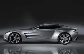 天津体彩网,资讯,天津体彩,天津体彩,天津体彩网,天津体彩网官网,体育彩票,体彩大乐透,竞彩足球,体彩公益