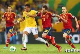 天津体彩网,资讯,天津体彩,天津体彩,天津体彩网,天津体彩网官网,体育彩票,体彩大乐透,竞彩足球,体彩公益