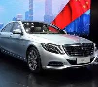 禁止通行,揭秘神秘,错误背后的,天津体彩,天津体彩网,天津体彩网官网,体育彩票,体彩大乐透,竞彩足球,体彩公益