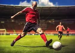 于海滨,每日于海滨,号码精选胆,天津体彩,天津体彩网,天津体彩网官网,体育彩票,体彩大乐透,竞彩足球,体彩公益