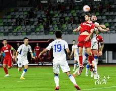 解码一码,彩票,期独家揭秘,天津体彩,天津体彩网,天津体彩网官网,体育彩票,体彩大乐透,竞彩足球,体彩公益