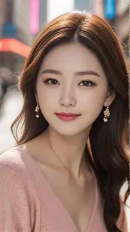 双色球盛宴,期揭秘,凤尾精选攻,天津体彩,天津体彩网,天津体彩网官网,体育彩票,体彩大乐透,竞彩足球,体彩公益