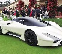 热辣金球,排列三,年第,天津体彩,天津体彩网,天津体彩网官网,体育彩票,体彩大乐透,竞彩足球,体彩公益