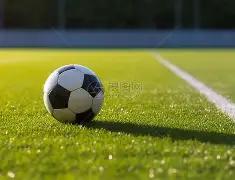 双色球,期揭秘,精准定胆,天津体彩,天津体彩网,天津体彩网官网,体育彩票,体彩大乐透,竞彩足球,体彩公益