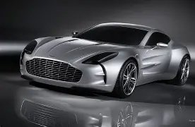 少女狂飙,大乐透,期揭秘,天津体彩,天津体彩网,天津体彩网官网,体育彩票,体彩大乐透,竞彩足球,体彩公益