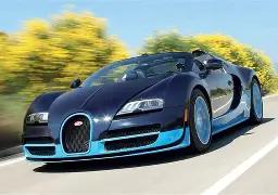 蓝海赢家,大乐透,年第,天津体彩,天津体彩网,天津体彩网官网,体育彩票,体彩大乐透,竞彩足球,体彩公益