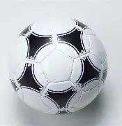 揭秘质数魅,财迷迷排列,三第,天津体彩,天津体彩网,天津体彩网官网,体育彩票,体彩大乐透,竞彩足球,体彩公益