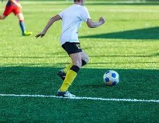 独家揭秘,期福彩,必中秘选,天津体彩,天津体彩网,天津体彩网官网,体育彩票,体彩大乐透,竞彩足球,体彩公益