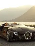 独中靶心,大乐透精准,预测,天津体彩,天津体彩网,天津体彩网官网,体育彩票,体彩大乐透,竞彩足球,体彩公益