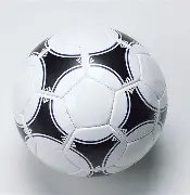 左岸春韵,双色球,独家攻略,天津体彩,天津体彩网,天津体彩网官网,体育彩票,体彩大乐透,竞彩足球,体彩公益