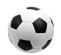 勇剑心韵,大乐透,期金彩攻略,天津体彩,天津体彩网,天津体彩网官网,体育彩票,体彩大乐透,竞彩足球,体彩公益