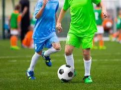 奇缘穿梭,期大乐透预,测攻略,天津体彩,天津体彩网,天津体彩网官网,体育彩票,体彩大乐透,竞彩足球,体彩公益