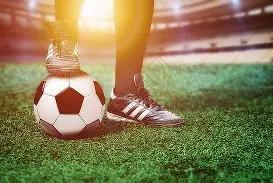 一蓝定中秘,期彩票,精准预测,天津体彩,天津体彩网,天津体彩网官网,体育彩票,体彩大乐透,竞彩足球,体彩公益