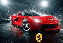 独中蓝筹,年双色球,期揭秘,天津体彩,天津体彩网,天津体彩网官网,体育彩票,体彩大乐透,竞彩足球,体彩公益