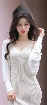 幸运四叶草,今日大乐透,惊喜预测,天津体彩,天津体彩网,天津体彩网官网,体育彩票,体彩大乐透,竞彩足球,体彩公益