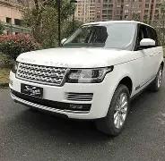 闲云清烟,期排三免费,预测分析直,天津体彩,天津体彩网,天津体彩网官网,体育彩票,体彩大乐透,竞彩足球,体彩公益