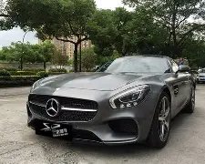 战码先锋,彩票预测,精选组选号,天津体彩,天津体彩网,天津体彩网官网,体育彩票,体彩大乐透,竞彩足球,体彩公益