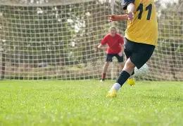 风华绝代,期福彩,独家预测宝,天津体彩,天津体彩网,天津体彩网官网,体育彩票,体彩大乐透,竞彩足球,体彩公益