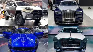 日赚万元秘,揭秘排列三,独家预测,天津体彩,天津体彩网,天津体彩网官网,体育彩票,体彩大乐透,竞彩足球,体彩公益