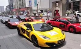 双色球攻略,期必中秘籍,聚焦精选尾,天津体彩,天津体彩网,天津体彩网官网,体育彩票,体彩大乐透,竞彩足球,体彩公益