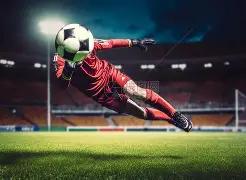 抢购攻略,鲁宾汉彩票,期必杀号揭,天津体彩,天津体彩网,天津体彩网官网,体育彩票,体彩大乐透,竞彩足球,体彩公益