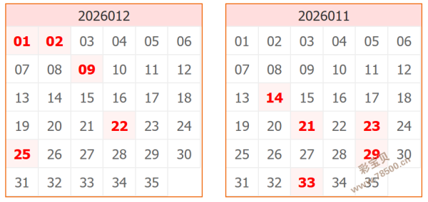 大奖争霸战,体彩排列三,期精准缩水,天津体彩,天津体彩网,天津体彩网官网,体育彩票,体彩大乐透,竞彩足球,体彩公益