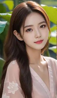 彩运开疆,双色球,期独家揭秘,天津体彩,天津体彩网,天津体彩网官网,体育彩票,体彩大乐透,竞彩足球,体彩公益