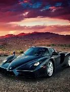 财运亨通,福彩,期独家推荐,天津体彩,天津体彩网,天津体彩网官网,体育彩票,体彩大乐透,竞彩足球,体彩公益