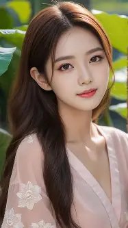 双色球幸运,预测,期独家精选,天津体彩,天津体彩网,天津体彩网官网,体育彩票,体彩大乐透,竞彩足球,体彩公益